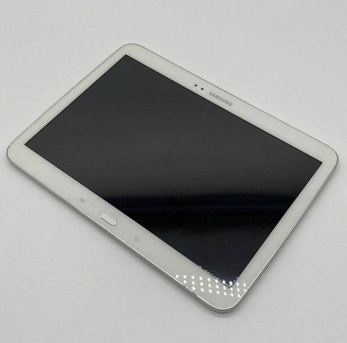 Samsung galaxy tab 16gb - samsung,