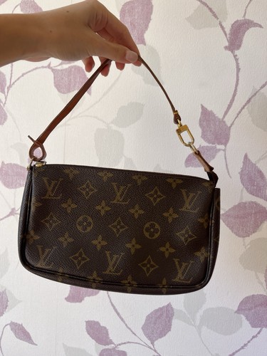 Louis vuitton damen - louis,