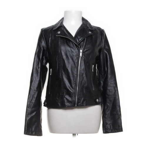 Primark bikerjacke damen - primark,, bikerjacke,