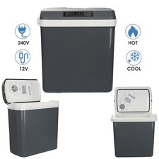 25l kühlbox coolbox - kühlbox, auto