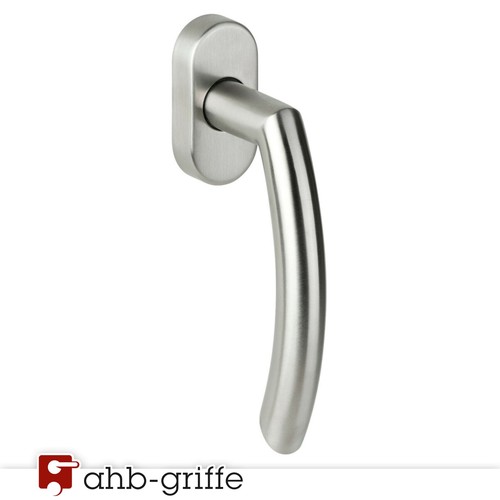 Hermat fenstergriff 1804 - fenstergriff,