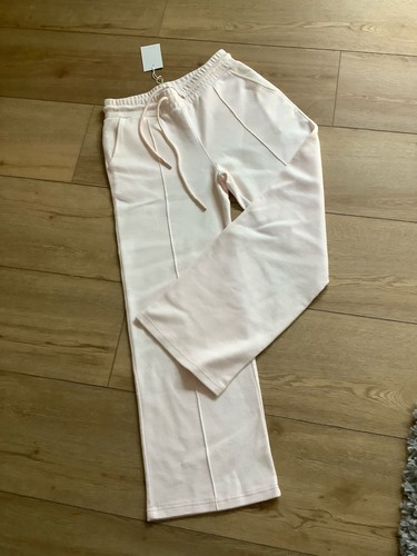 Better rich hose pant - rich,