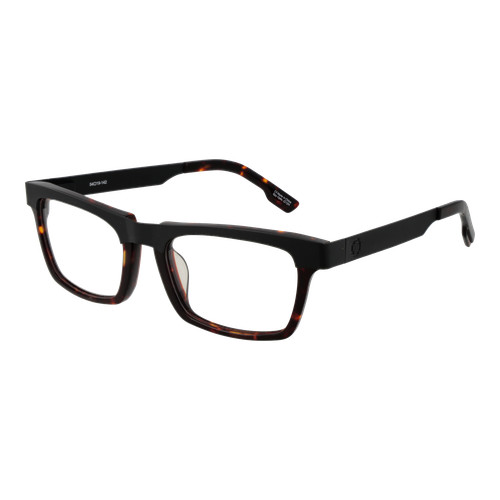 Spy brillenfassung - spy,