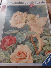 1000teiliges Ravensburger