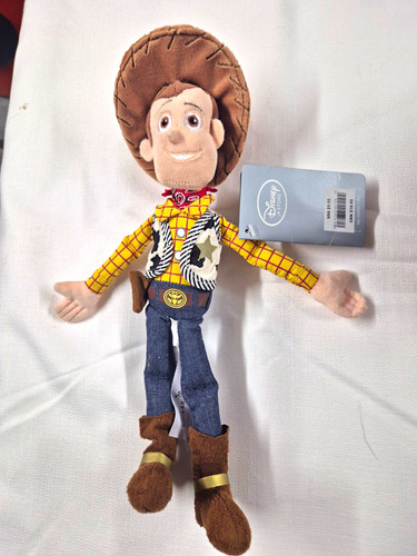 Disney store toy story - disney,