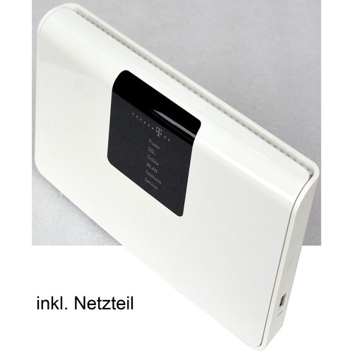 Telekom router speedport w723v - speedport,