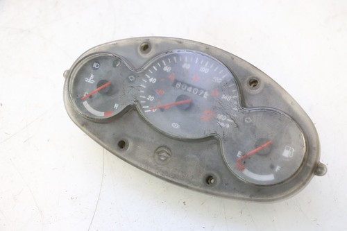 Tachometer yamaha yp - ,