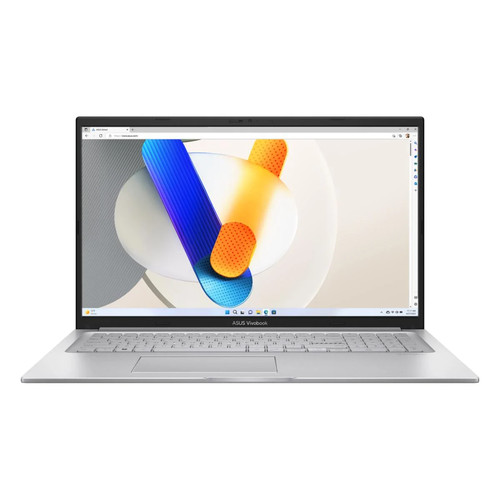 Asus vivobook x1704va au866 - asus, x1704va-au866