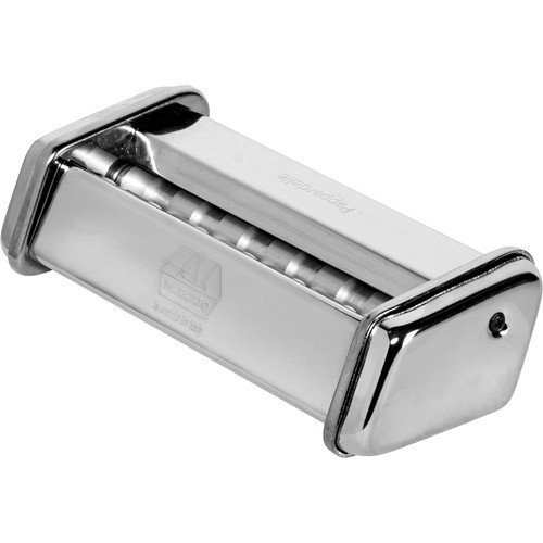 Marcato atlas 150 pappardelle - atlas,