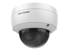 Hikvision DS-2CD2183G2-IU2.8MM