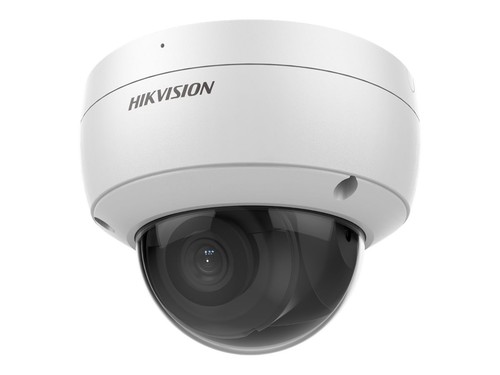 Hikvision 2cd2183g2 iu2 8mm - hikvision, ds-2cd2183g2-iu2.8mm