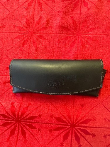 Persol etui für - etui,
