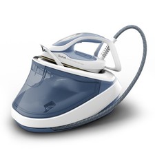 Tefal Pro Express Ultimate