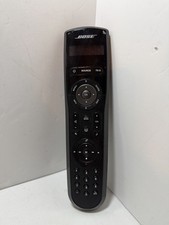 OEM Bose RC35T-L Remote