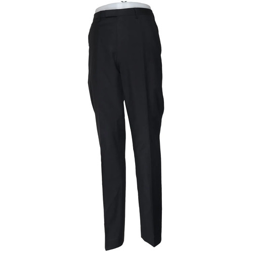Hugo boss stoffhose größe - stoffhose,,