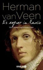 Herman Van Veen Es regnet im