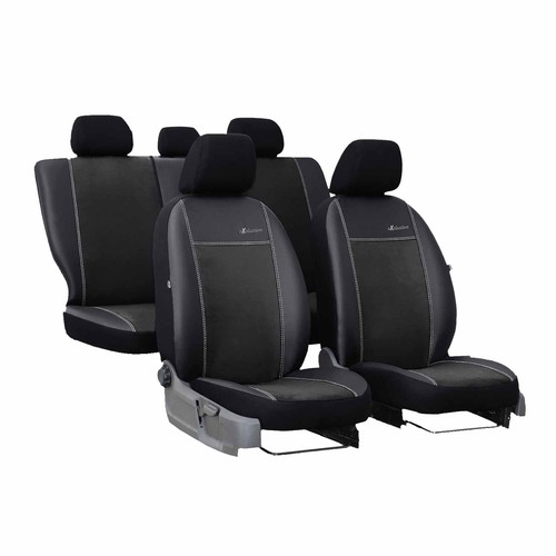 Sitzbezüge auto universal - auto,