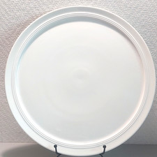 Friesland Porzellan Jeverland