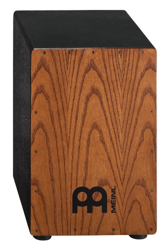 Meinl hcaj1awa cajon mit - meinl,