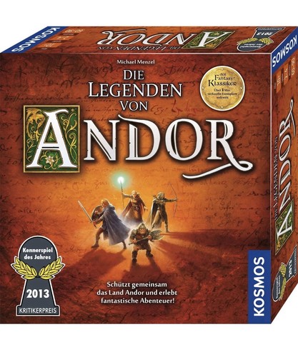 Die legenden von - die,
