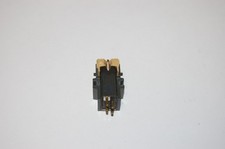 Shure Tonabnehmer M75MG Type 2