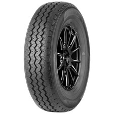 ARIVO Sommerreifen 215 R 14 C TL  112/110R TRANSITO ARZ6-X 8PR BSW