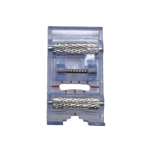 Rollenfuß 820663096 für