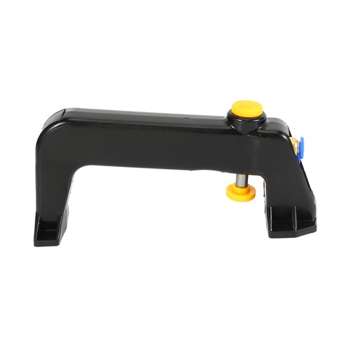 Reifen montier maschine - reifen,