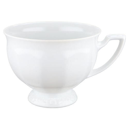 Frühstückstasse - , xl