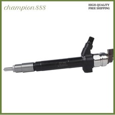 095000-5801 6C1Q-9K546-AC