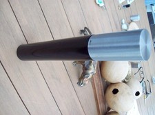 adhoc pfeffermühle XXL kaum genutzt 