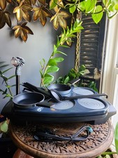 Vintage Tefal Festinade