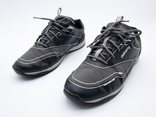 dubarry Racer Herren Sneaker Freizeitschuh Sportschuh Gr. 44 EU Art. 9509-98