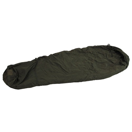 Army schlafsack sleeping - schlafsack,