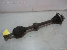 Renault Laguna K56 original