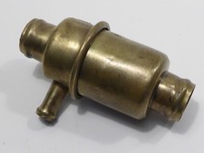 Mercedes Benz Oldtimer