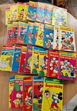 Lustiges taschenbuch ltb - taschenbuch,