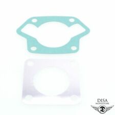 Zylinder Dichtung Kopf Fuß