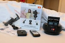 Remote Control Face Tracking für Sony Fuji Canon Panasonic Olympus