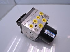 VW PASSAT 3C Kombi 2,0TDI