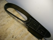 Porsche 944 968 dasboard - porsche,