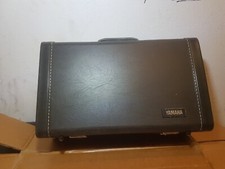 YAMAHA FLUGELHORN / FLÜGELHORN CASE