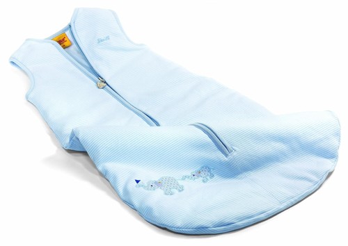 Steiff 235894 elefant - ,