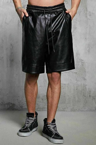 Zafy leather herren - zafy,