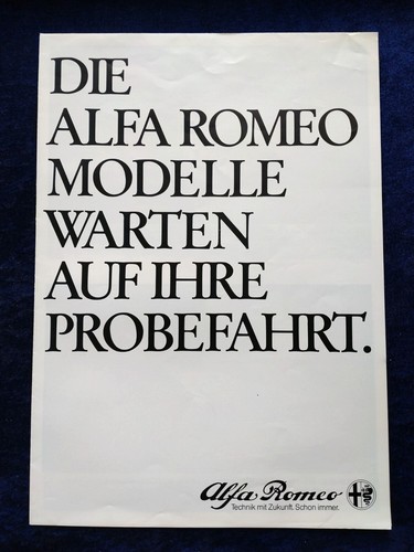 Alfa romeo gtv - alfa,