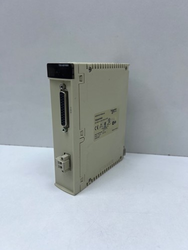 Schneider electric tsxasy800 - electric,