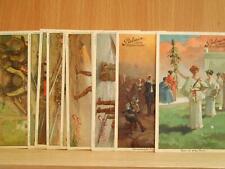 Palmin: Einzel-Bilder