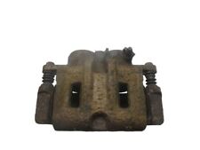 Bremssattel Bremszange rechts vorn für HYUNDAI TERRACAN (HP) 2.9 CRDI 4WD