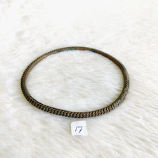 19c Vintage Original