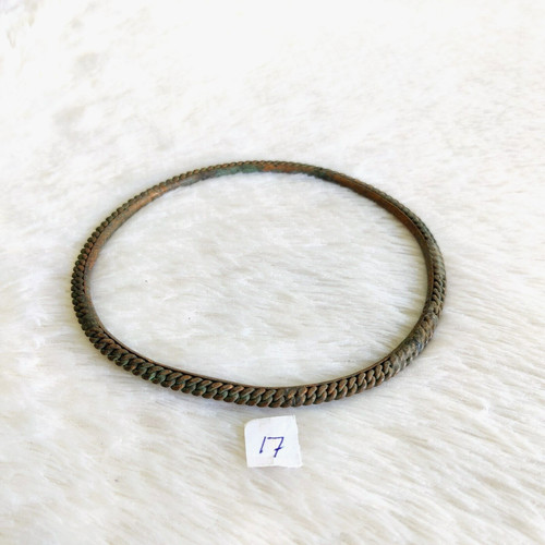 19c vintage original - 19c,